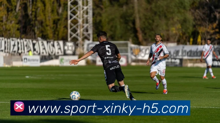 开元棋牌APP 封面图