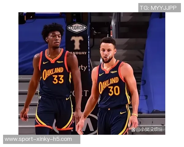 库里谈库明加表现：适度分析更有利于球员成长与团队发展