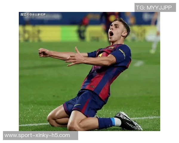 本赛季英超运动战进球统计曼城领跑利物浦紧随其后