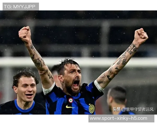 意裁判官员评判国米罗马点球准确博洛尼亚门将红牌判罚存争议