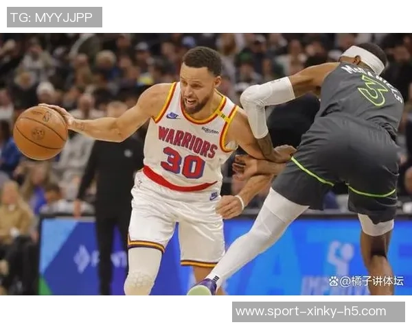 科尔透露库里伤情最新进展体能训练团队将参与讨论并密切关注恢复情况 科尔透露库里伤情最新进展体能训练团队将参与讨论并密切关注恢复情况