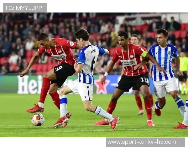 那不勒斯客场挑战埃因霍温首发阵容揭晓德布劳内麦克托米奈波利塔诺领衔出战