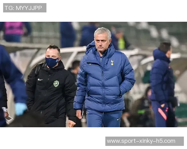 霍勒迪谈复出心声：珍惜职业生涯剩余时间渴望多参加比赛