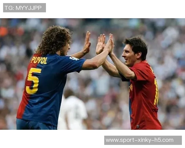 克拉克重返赛场感受胜利喜悦直言找回状态与节奏是最大挑战