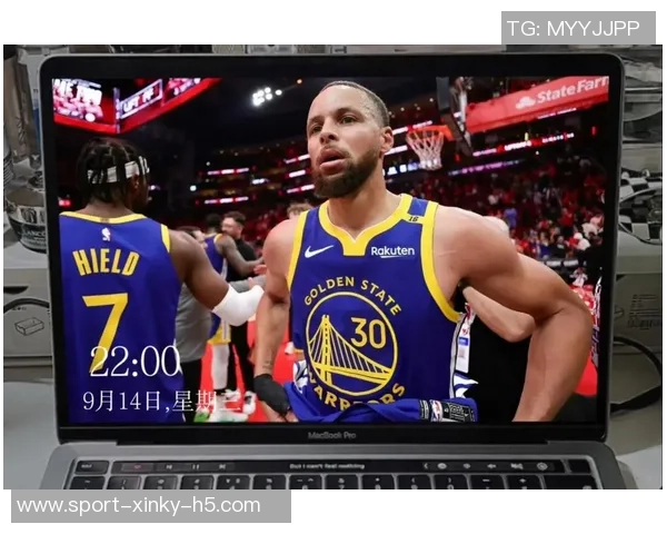 勇士客场挑战雷霆库里复出助力球队霍福德出战存疑引关注 勇士客场挑战雷霆库里复出助力球队霍福德出战存疑引关注