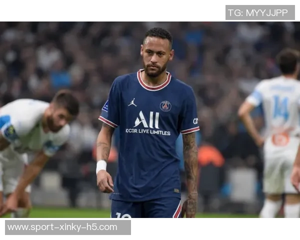 姆巴佩替补出场表现平平0射门却贡献关键传球与造犯规获69分