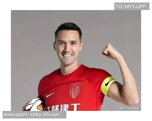 海港俱乐部瞄准周定洋目标明确双方已展开深入洽谈 海港俱乐部瞄准周定洋目标明确双方已展开深入洽谈