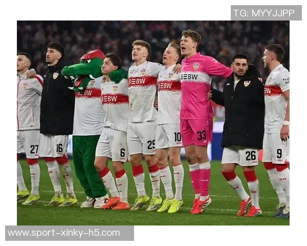 瓦茨克直言德甲竞争乏力拜仁霸主地位难以撼动 瓦茨克直言德甲竞争乏力拜仁霸主地位难以撼动