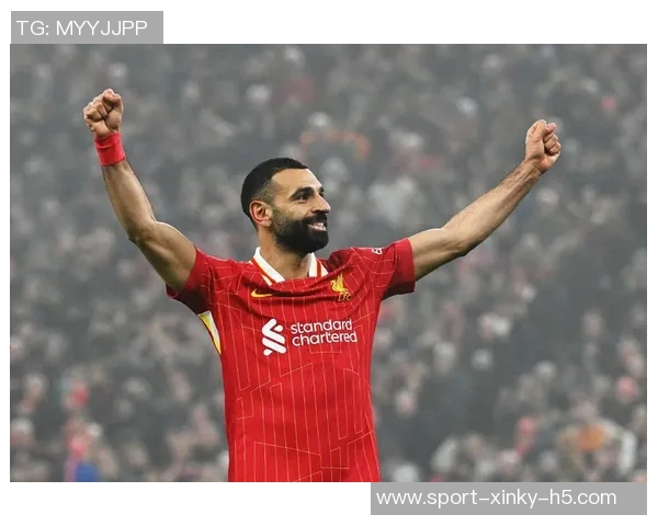 英超造点榜揭晓斯特林瓦尔迪领衔萨拉赫紧随其后 英超造点榜揭晓斯特林瓦尔迪领衔萨拉赫紧随其后