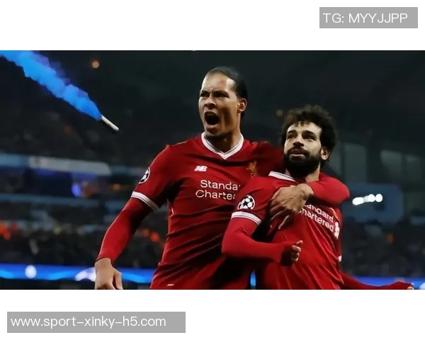 费迪南德指出利物浦整体表现不佳不应仅责怪萨拉赫和范戴克