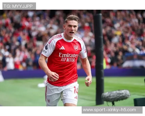 阿森纳今夏重磅引援苏维门迪欧冠表现惊艳助攻两次成球队核心