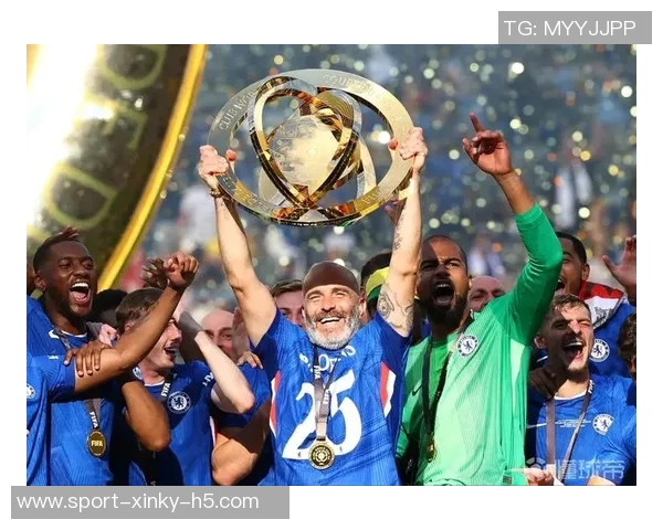 马雷斯卡将在联赛杯前对卡迪夫城的言论进行澄清