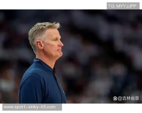 三十年奋斗史斯波从视频协调员到美国男篮主教练的逆袭传奇 三十年奋斗史斯波从视频协调员到美国男篮主教练的逆袭传奇