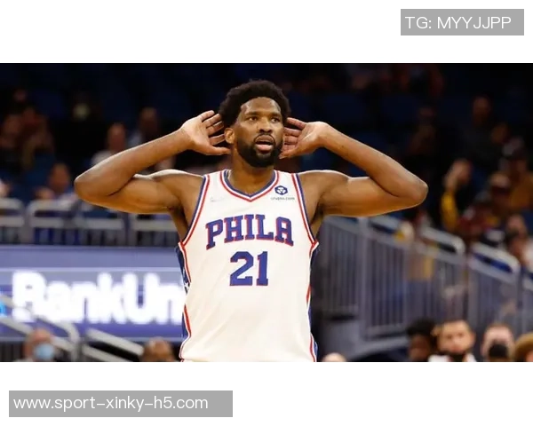 巴恩斯称赞文班拼劲为球队注入活力吸引防守助力进攻提升 巴恩斯称赞文班拼劲为球队注入活力吸引防守助力进攻提升