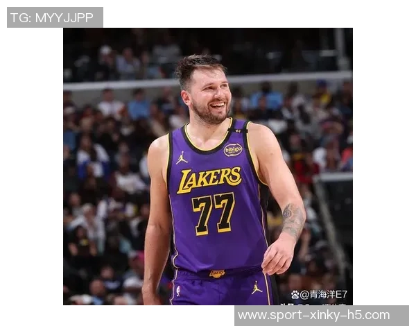 湖人失误频繁落后76人东契奇提前退场恩比德表现抢眼拿下20分5篮板 湖人失误频繁落后76人东契奇提前退场恩比德表现抢眼拿下20分5篮板