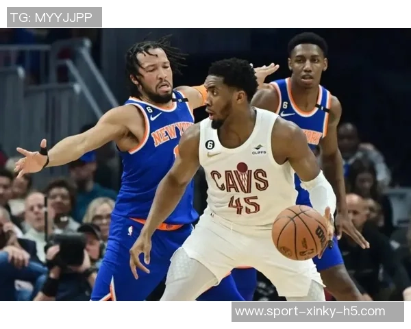 球队可考虑交易猛龙阿巴基提升投射能力助力季后赛之路 球队可考虑交易猛龙阿巴基提升投射能力助力季后赛之路