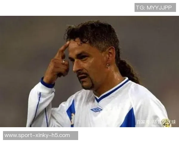 米体报道埃斯波西托三兄弟收购布雷西亚青训母队进军业余联赛 米体报道埃斯波西托三兄弟收购布雷西亚青训母队进军业余联赛