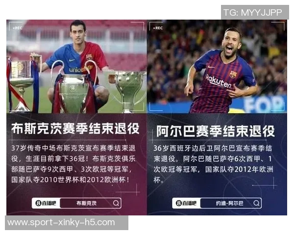 阿尔巴与梅西的传奇连线终结生涯最后一传铭刻友谊与辉煌 阿尔巴与梅西的传奇连线终结生涯最后一传铭刻友谊与辉煌