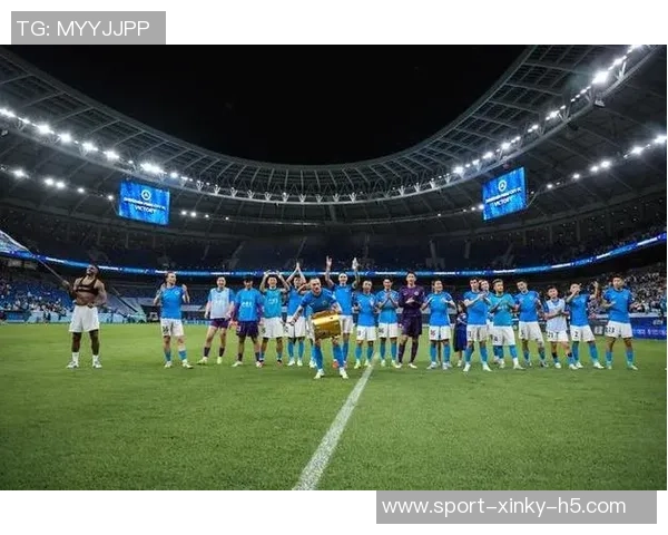 韦斯利感谢队友助攻未来三场比赛全力以赴如同决赛 韦斯利感谢队友助攻未来三场比赛全力以赴如同决赛