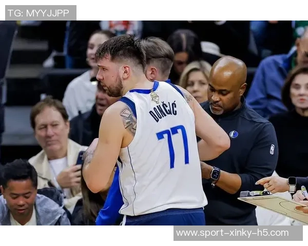 东契奇身体状态不佳仍渴望上场比赛表示情况有所恶化但无大碍